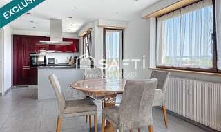 Appartement 3 Pièces 73 m² à vendre à Sarreguemines (57200)