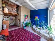 Maison 6 pièces 273 m² — photo 2