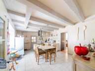 Maison 6 pièces 273 m² — photo 4