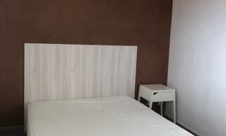Photo N° 6