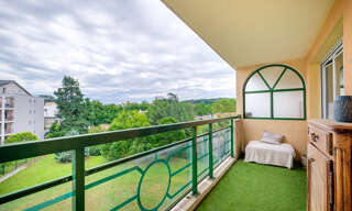 Appartement 3 Pièces 75 m² à vendre à Tassin-la-Demi-Lune (69160)