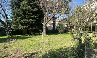 Maison 5 Pièces 107 m² à vendre à Bessèges (30160)