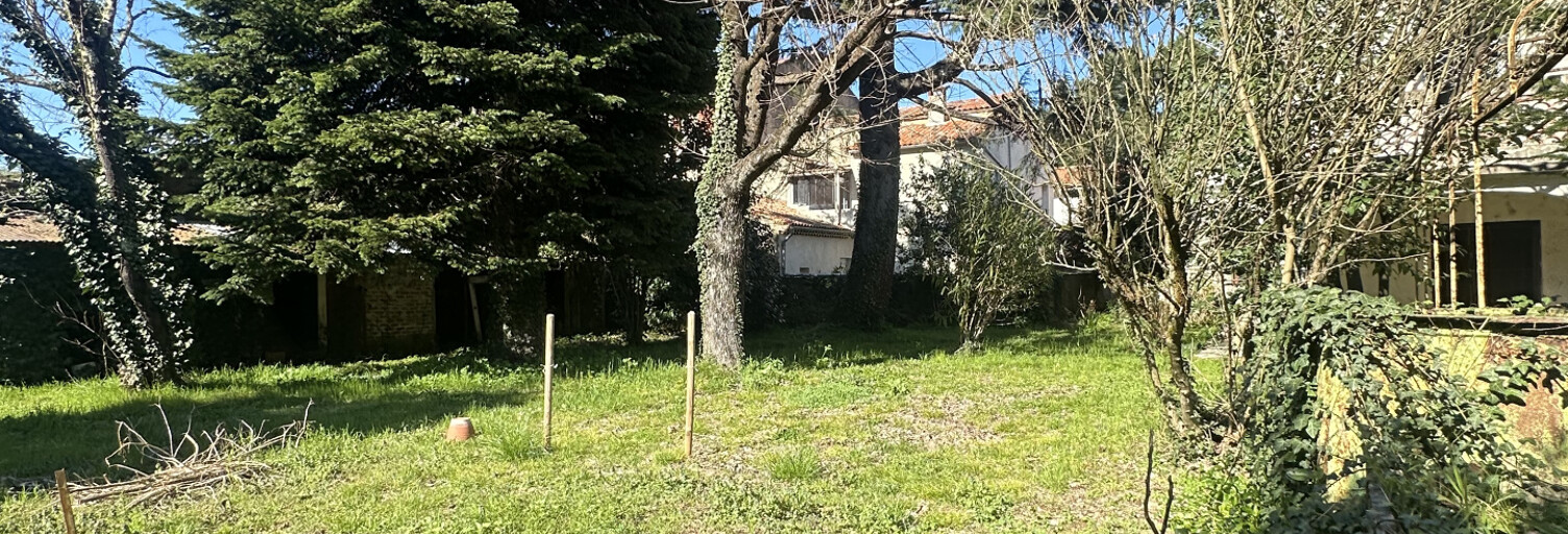 Maison 5 Pièces 107 m² à vendre à Bessèges (30160)