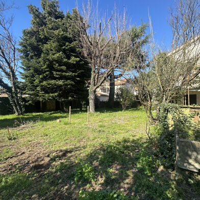 Maison 5 pièces 138000 €