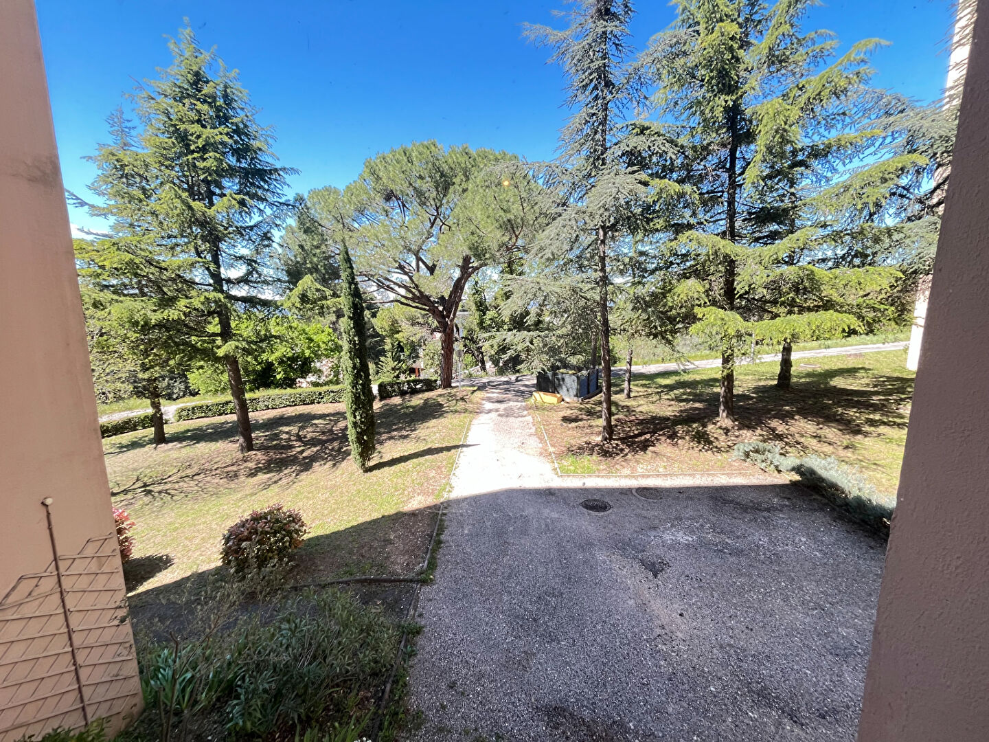 Agence immobilière de Square Habitat Apt