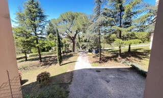 Appartement 6 Pièces 102 m² à vendre à Apt (84400)