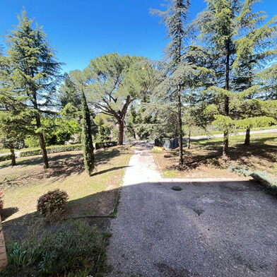 Appartement 6 pièces 79000 €