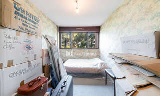 Appartement 6 Pièces 102 m² à vendre à Apt (84400)