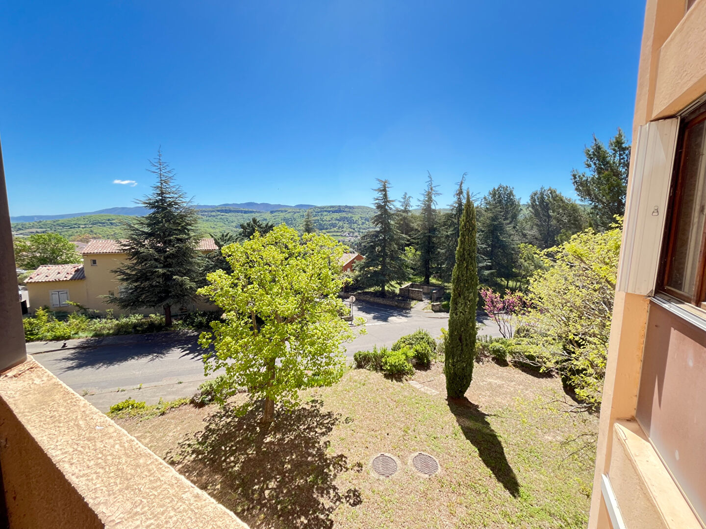 Agence immobilière de Square Habitat Apt