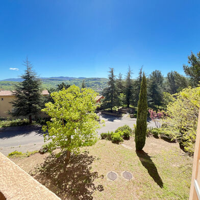 Appartement 6 pièces 79000 €