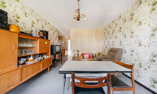 Appartement 6 Pièces 102 m² à vendre à Apt (84400)