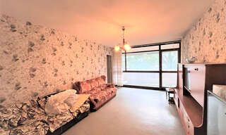 Appartement 6 Pièces 102 m² à vendre à Apt (84400)