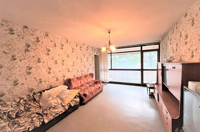 Appartement 6 pièces 79000 €