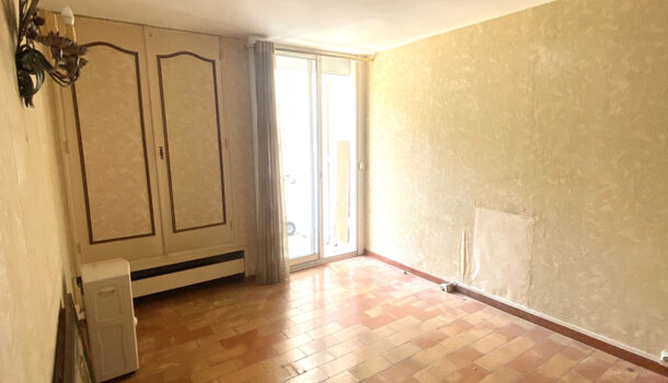 Villa / Maison 5 pièces  à vendre Marseille 9eme 13009