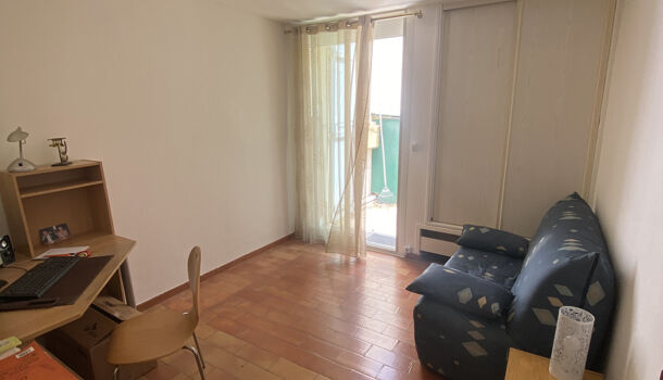 Villa / Maison 5 pièces  à vendre Marseille 9eme 13009