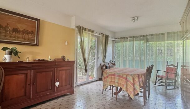 Appartement 3 pièces  à vendre Six-Fours-les-Plages 83140