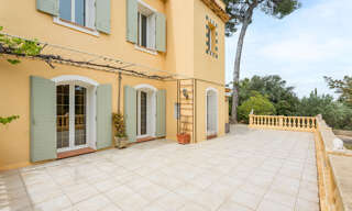 Maison 4 Pièces 180 m² à vendre à Aubagne (13400)