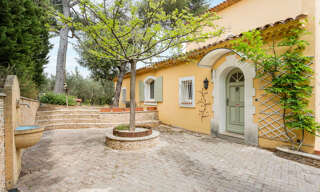 Maison 4 Pièces 180 m² à vendre à Aubagne (13400)