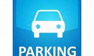 Garage   m² à louer à Nice (06100)