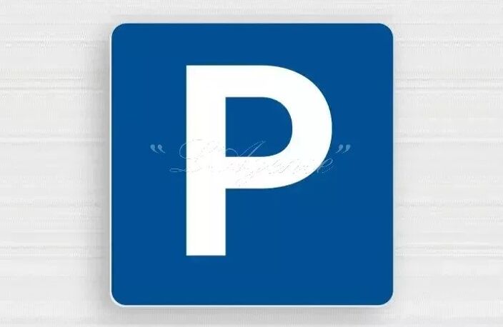 PETIT GARAGE A VENDRE — photo 2