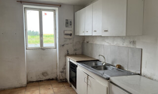 Photo N° 3