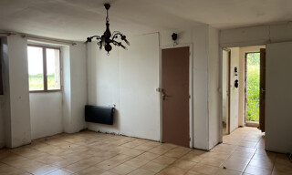 Photo N° 4
