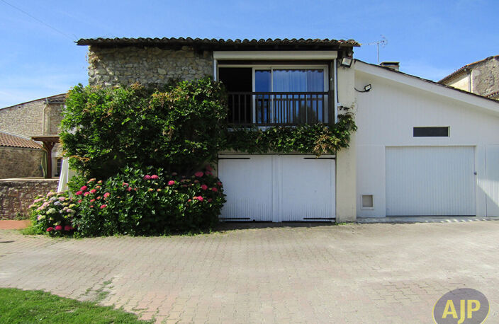Maison de charme 315m2 avec piscine ! — photo 2