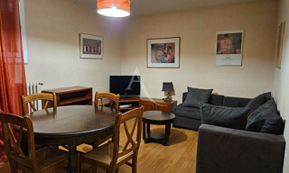 Appartement 4 Pièces 75 m² à louer à Albi (81000)
