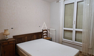 Photo N° 4