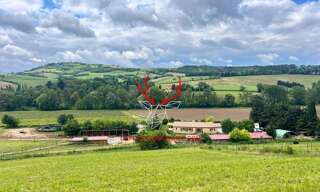 Maison 5 Pièces 143 m² à vendre à Castelnaudary (11400)