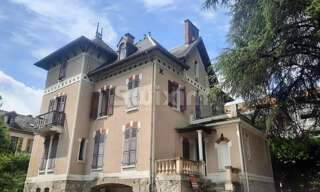 Appartement 4 Pièces 72 m² à vendre à Challes-les-Eaux (73190)