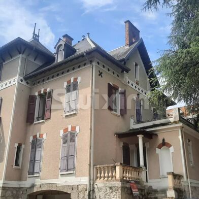 Appartement 4 pièces 348000 €