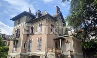 Appartement 4 Pièces 72 m² à vendre à Challes-les-Eaux (73190)