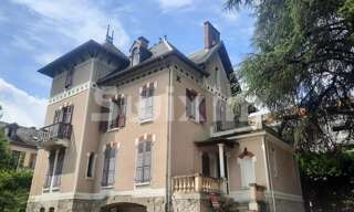 Appartement 4 Pièces 72 m² à vendre à Challes-les-Eaux (73190)