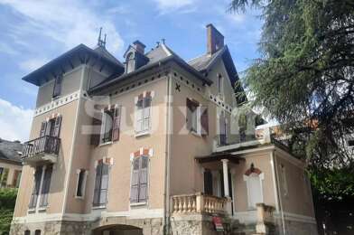 Appartement 4 pièces 348000 €