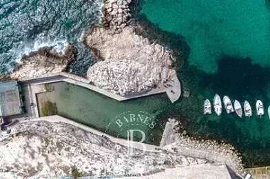 Appartement 4 pièces 1390000 €