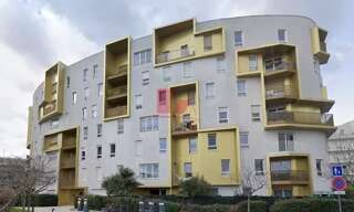 Appartement 2 Pièces 41 m² à vendre à Issy-les-Moulineaux (92130)