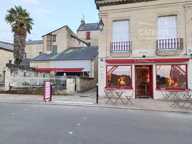 Fonds de commerce Restaurant — photo 2
