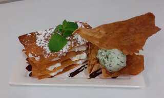 Commerce 5 Pièces 95 m² à vendre à Montsoreau (49730)