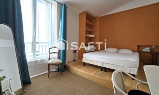 Photo N° 6