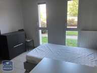 Appartement 1 pièce 21 m² — photo 4