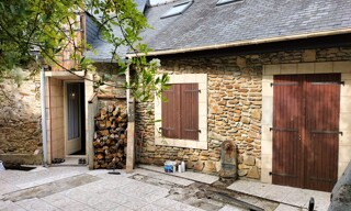 Photo N° 5