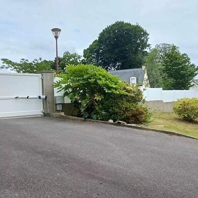 Maison 6 pièces 269000 €