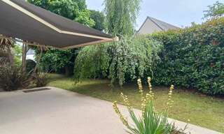 Maison 6 Pièces 117 m² à vendre à Locminé (56500)