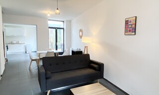 Maison 4 Pièces 90 m² à vendre à Roubaix (59100)
