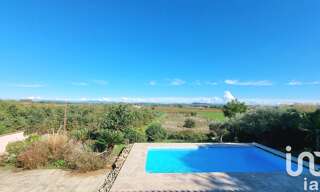 Maison 5 Pièces 131 m² à vendre à Saint-Alexandre (30130)