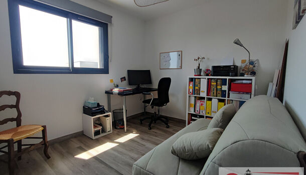 Villa / Maison 5 pièces  à vendre Châtelaillon-Plage 17340