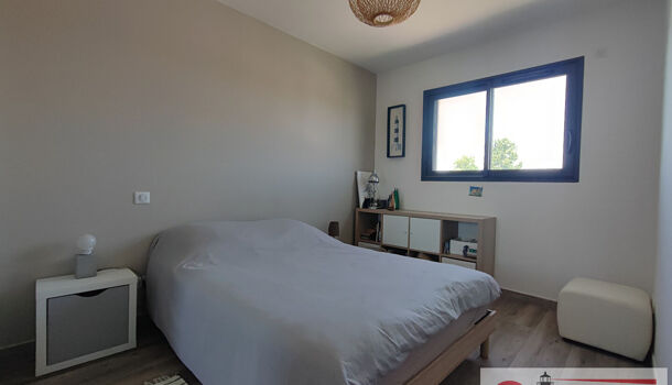 Villa / Maison 5 pièces  à vendre Châtelaillon-Plage 17340