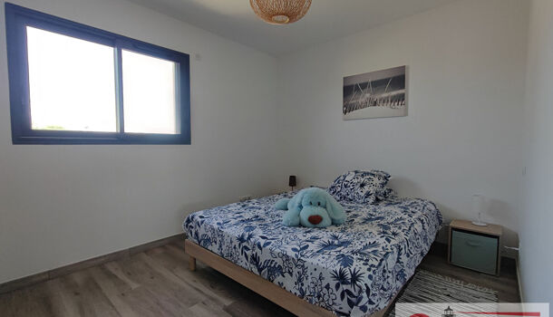 Villa / Maison 5 pièces  à vendre Châtelaillon-Plage 17340