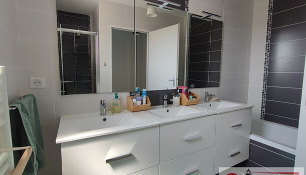 Villa / Maison 5 pièces  à vendre Châtelaillon-Plage 17340